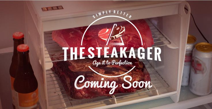 thesteakager thesteakager