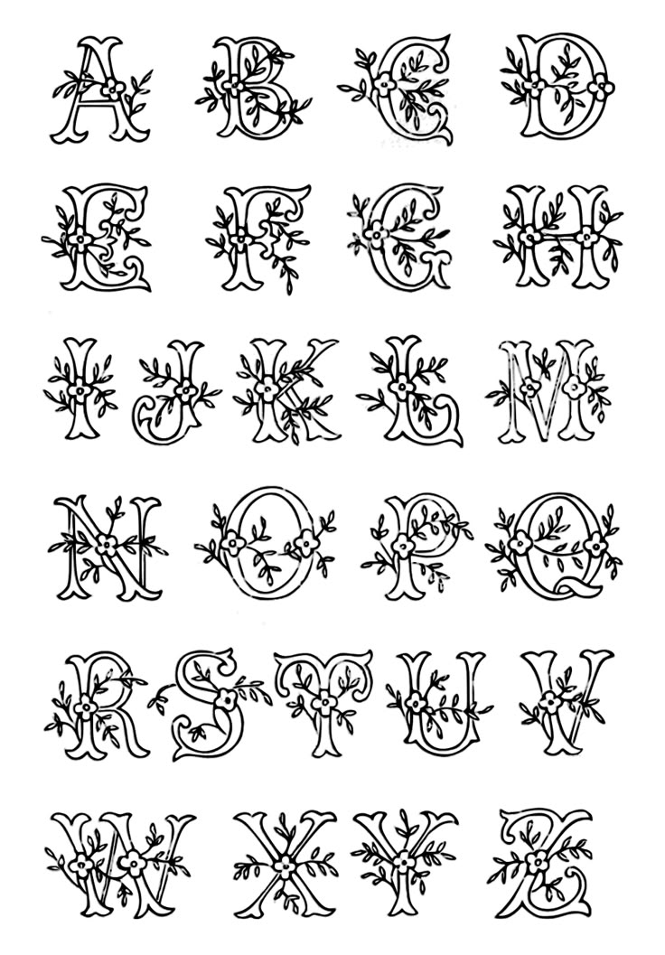 The 25 best Letters ideas on Pinterest The 25 best Letters ideas on Pinterest