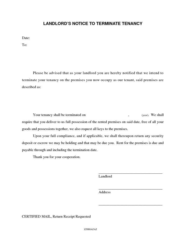certification letter from landlord tenant lease termination letter from landlord landlord certification letter from landlord tenant lease termination letter from landlord landlord