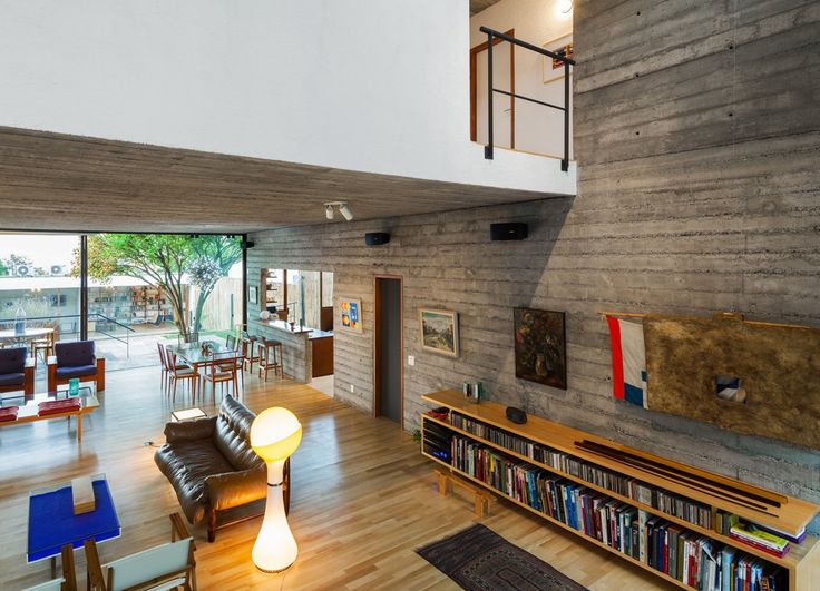 8 besten Casas Bilder auf Pinterest Workshop, zeitgenössische - cortenstahl innenbereich ideen 8 besten Casas Bilder auf Pinterest Workshop, zeitgenössische - cortenstahl innenbereich ideen