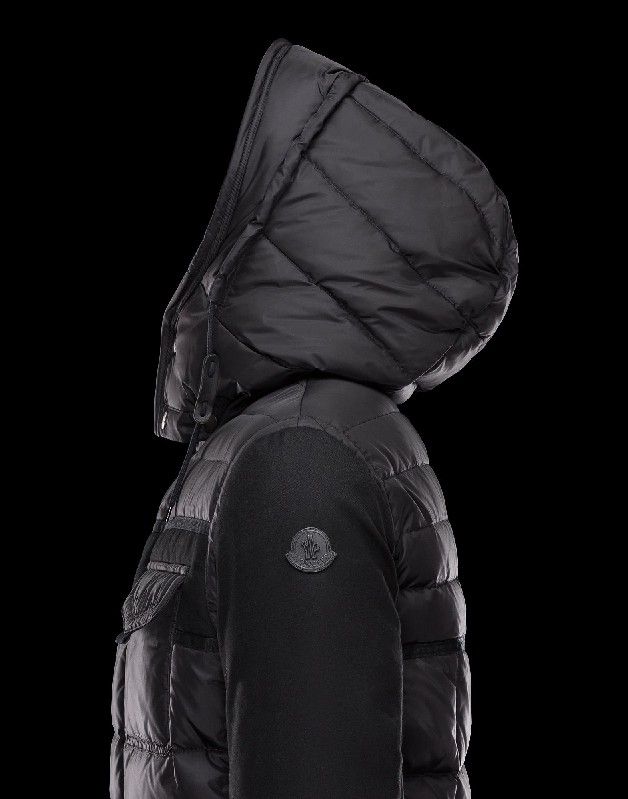 moncler sale amsterdam moncler sale amsterdam
