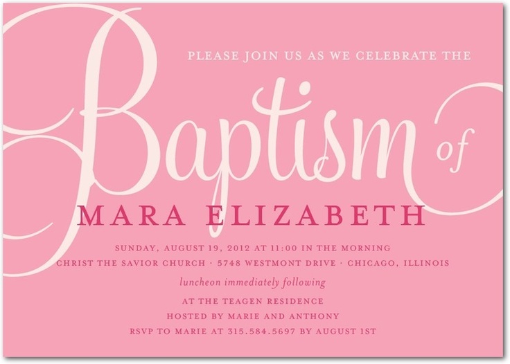 13 best sky s baptism images on pinterest baptism ideas baptism
