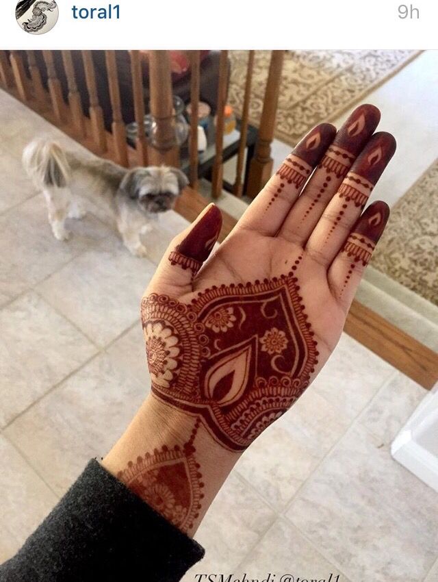 793 best the colour henna images on pinterest mehndi designs 793 best the colour henna images on pinterest mehndi designs