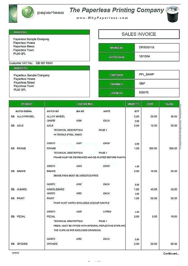 free referral fee agreement template inspirational