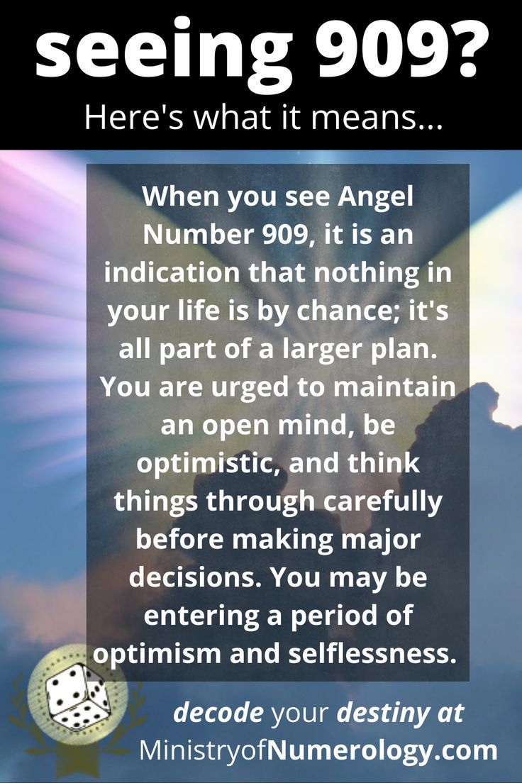 909 Angel Number Meaning For Relationships Career And 909-angel-number-meaning-for-relationships-career-and