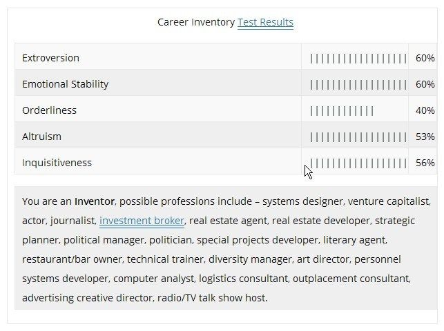 15 best Aruba Certification images on Pinterest V6, Coding and - career aptitude test 15 best Aruba Certification images on Pinterest V6, Coding and - career aptitude test