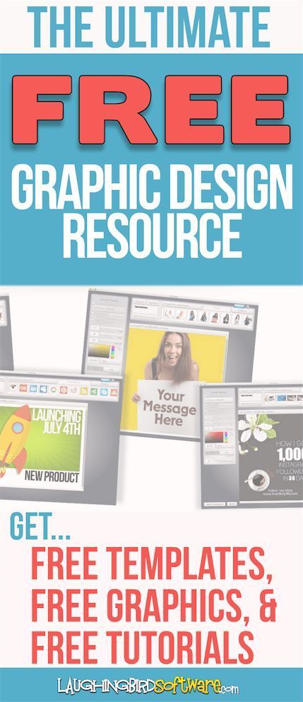 1021 best Getting Started Online images on Pinterest Inbound - copy free blueprint design app 1021 best Getting Started Online images on Pinterest Inbound - copy free blueprint design app