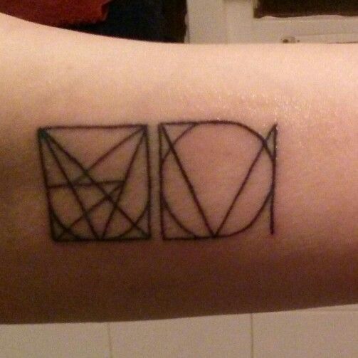 de 11 bästa tattoos bilderna på pinterest de 11 bästa tattoos bilderna på pinterest