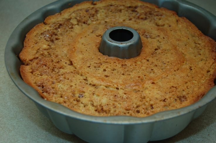 Milky Way Cake Recipe Milky Way Cake Recipe