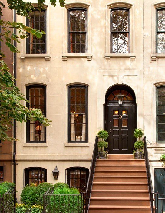 Best 20+ New york apartments ideas on Pinterest | New york loft ... Best 20+ New york apartments ideas on Pinterest | New york loft ...