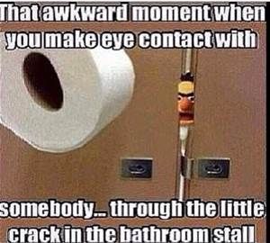 best 20 bathroom meme ideas on pinterest epic fail, fails and 8bc14baf3339ef5fb31b1e4c79ee8cae bathroom meme transgender bathroom best 20 bathroom meme ideas on pinterest epic fail, fails and,Curtains Meme
