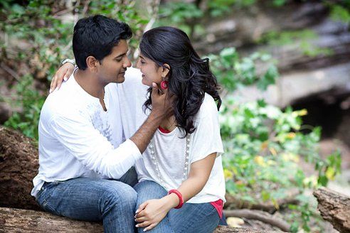 10 Foods Which Work Like Natural Viagra For Both Men And Women - Relationshipss