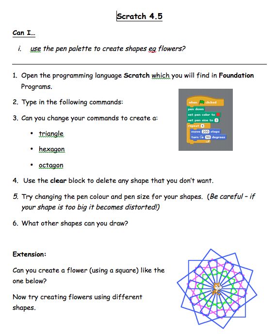 five simple activity sheets for lower ks2 from jackie kershaw in the