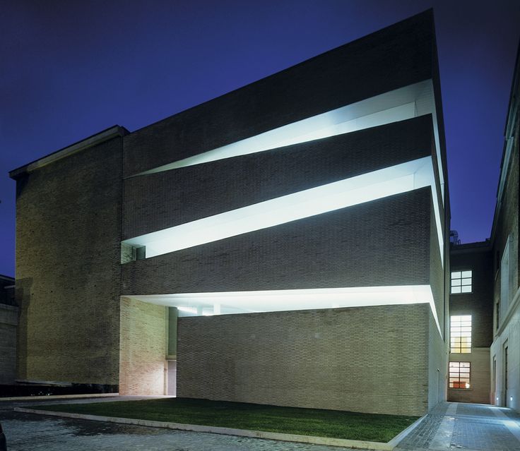 Modern Architecture Library 78 best library images on pinterest | architecture, library Modern Architecture Library 78 best library images on pinterest | architecture, library