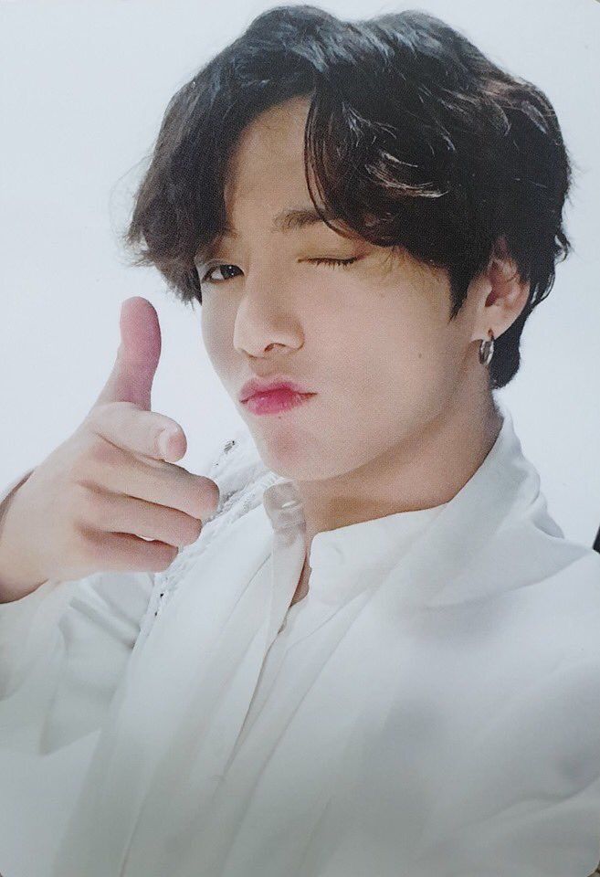 Bts Jungkook Wallpaper Jungkook Bts Jungkook Bts World Tour