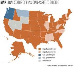 Determine criteria euthanized united states