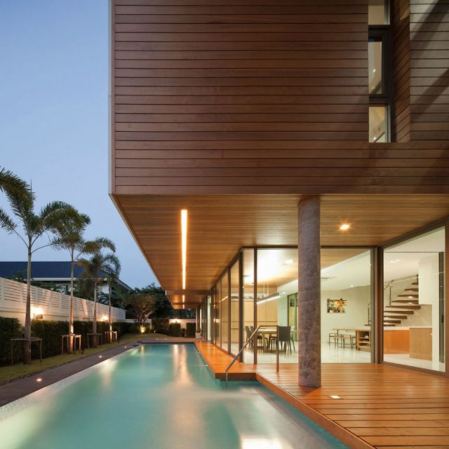 ebony-laminate-edge-strip-bangkok-thailand-photos