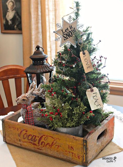 COCA-COLA BOX VINEGETTE….EASILY CHANGE FOR THE SEASON OR HOLIDAY!!! A Stenci… COCA-COLA BOX VINEGETTE….EASILY CHANGE FOR THE SEASON OR HOLIDAY!!! A Stenci…