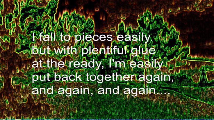 Pin By Pinner On Poetry Movie Posters Poetry Im Ready pin-by-pinner-on-poetry-movie-posters-poetry-im-ready