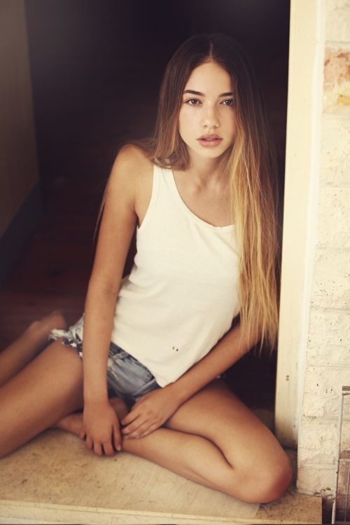 Site question sexy teen model mpg think Theme, will sexy teen model mpg you wish