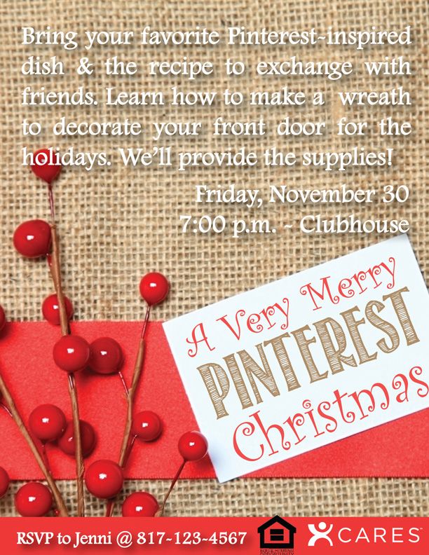 88 best event flyers galore images on pinterest event flyers apartment resident party flyer