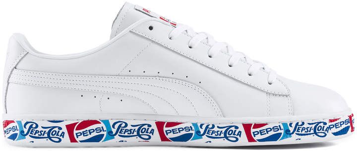 adidas stans smith donna platform adidas stans smith donna platform