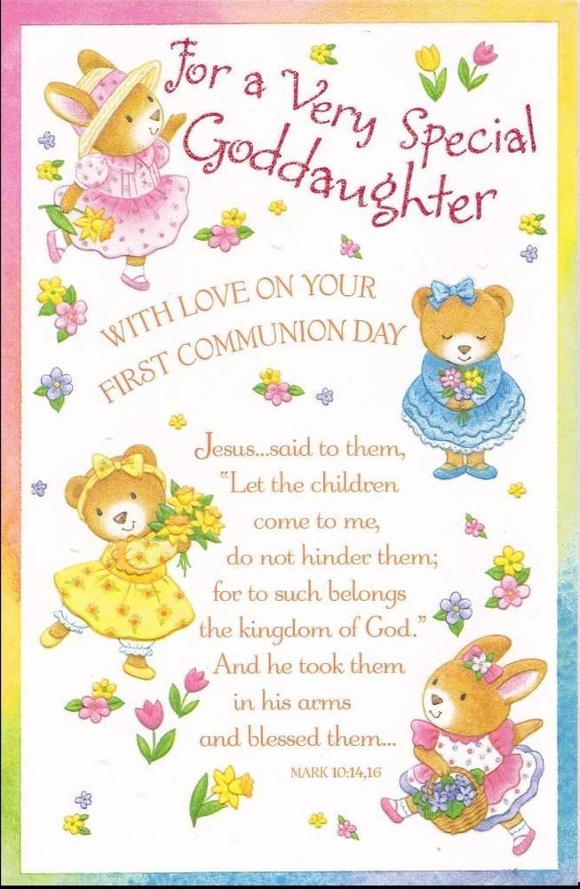 Best 25+ Christian greeting cards ideas on Pinterest Jesus bible - free printable religious easter cards Best 25+ Christian greeting cards ideas on Pinterest Jesus bible - free printable religious easter cards