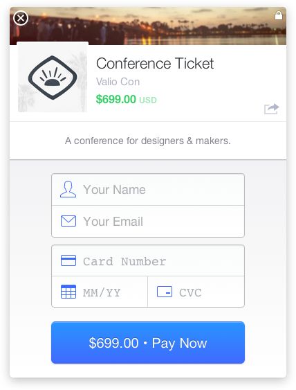 18 best payment images on Pinterest App, App design and - direct debit form 18 best payment images on Pinterest App, App design and - direct debit form