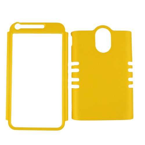 Samsung galaxy s2 mini yellow dress Samsung galaxy s2 mini yellow dress