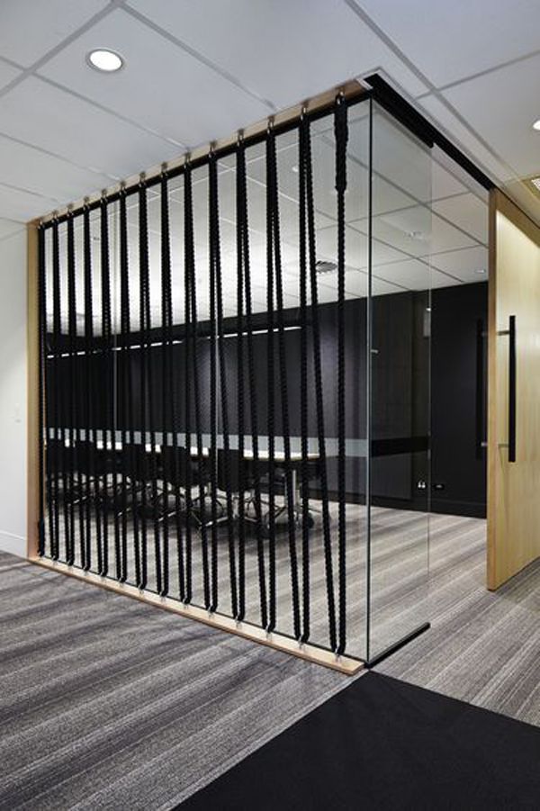 best 25+ office room dividers ideas on pinterest | room dividers best 25+ office room dividers ideas on pinterest | room dividers