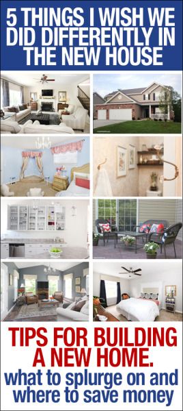 Building A New Home Tips 25+ best new home owner tips ideas on pinterest | new home Building A New Home Tips 25+ best new home owner tips ideas on pinterest | new home