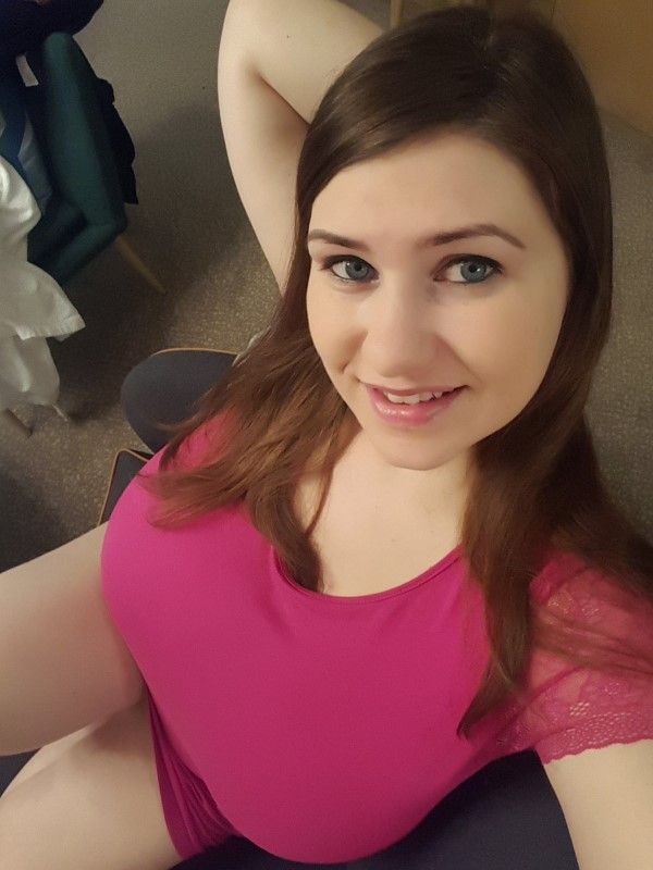 Jennica Lynn Nude Photos 22 Jennica Lynn Nude Photos 55