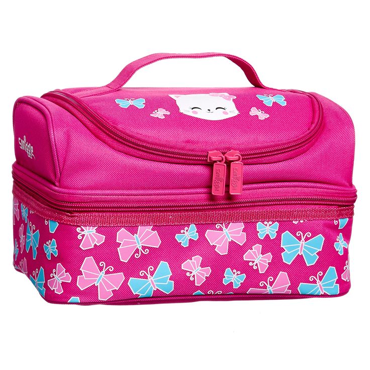 625 best pesanan ayuk sabin images on disney channel school supplies and disney castles 625 best pesanan ayuk sabin images on disney channel school supplies and disney castles