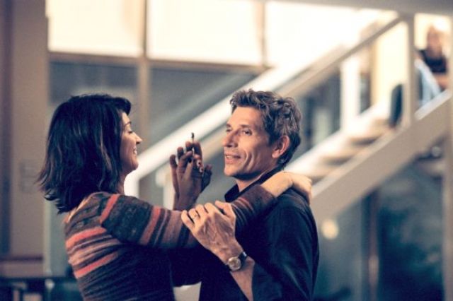Zabou Breitman Et Jacques Gamblin Dans Le Premier Jour Du Reste De Ta Vie Robert Duvall Le Premier Jour Cinema Zabou Breitman Et Jacques Gamblin Dans Le Premier Jour Du Reste De Ta Vie Robert Duvall Le Premier Jour Cinema