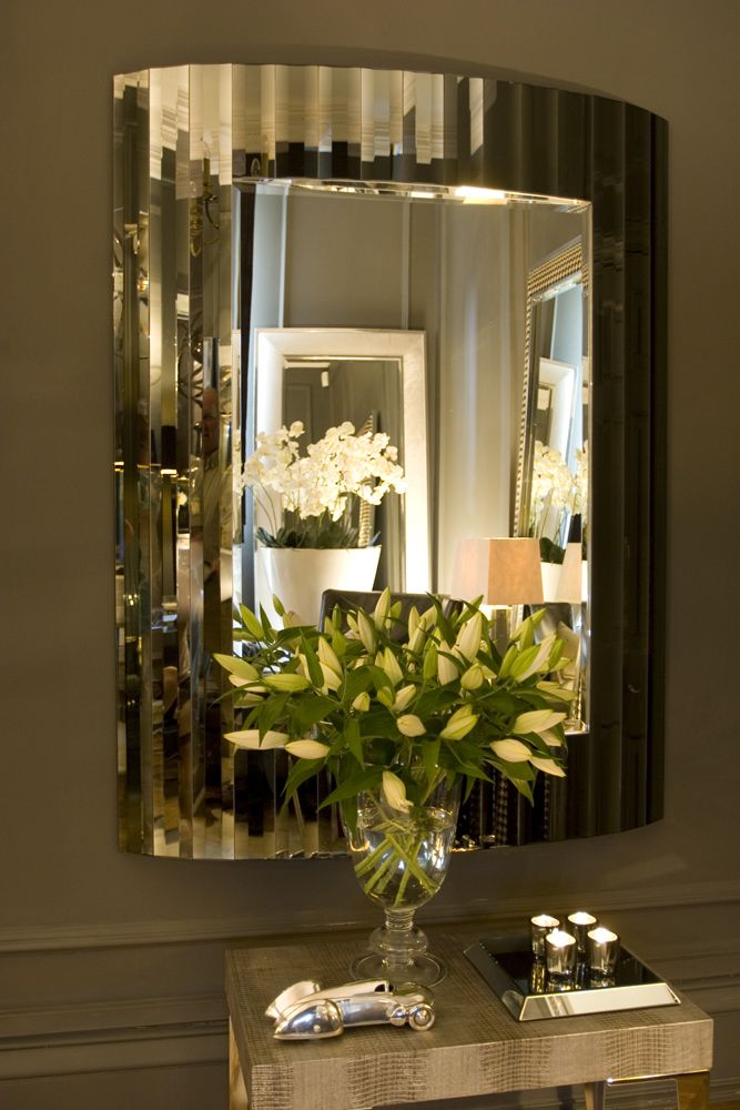 Luxury Home Decor Accessories 113 best luxury interior design. instyle-decor images on Luxury Home Decor Accessories 113 best luxury interior design. instyle-decor images on