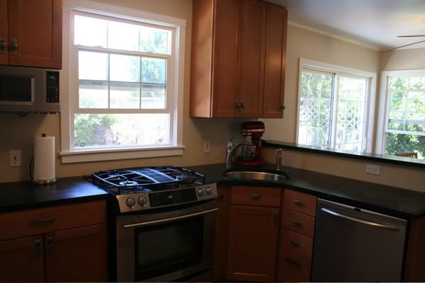 Best Kitchen Design Sink Near Stove Or Cooktop Best Kitchen Design Sink Near Stove Or Cooktop