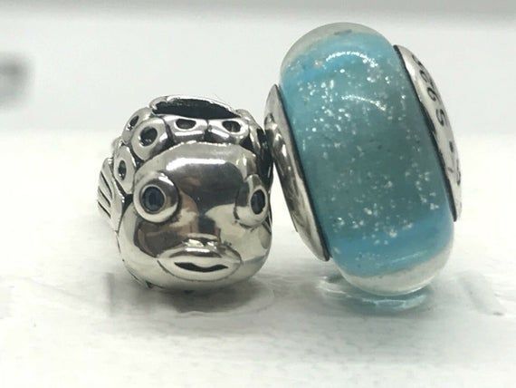 charm pandora 25 charm pandora 25