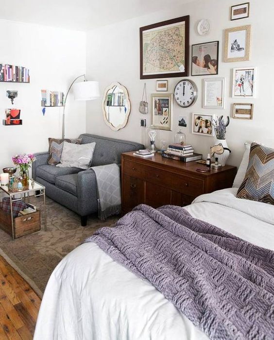 Studio Apartment Layout Design top 25+ best large bedroom layout ideas on pinterest | large spare Studio Apartment Layout Design top 25+ best large bedroom layout ideas on pinterest | large spare