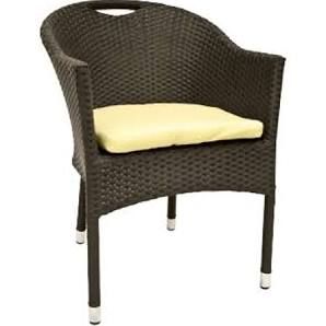 8 best patio chairs images on pinterest patio chairs decks and