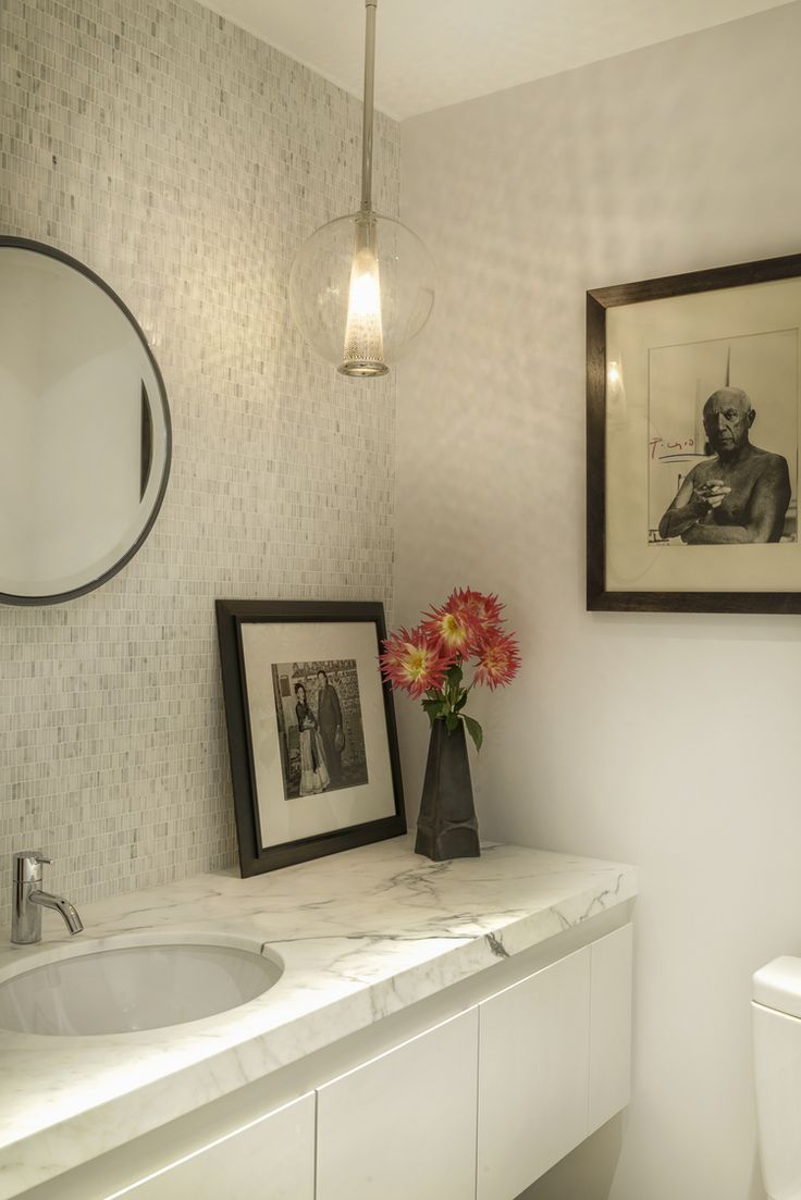 35 best bathroom images on pinterest | david howell, bathroom 35 best bathroom images on pinterest | david howell, bathroom