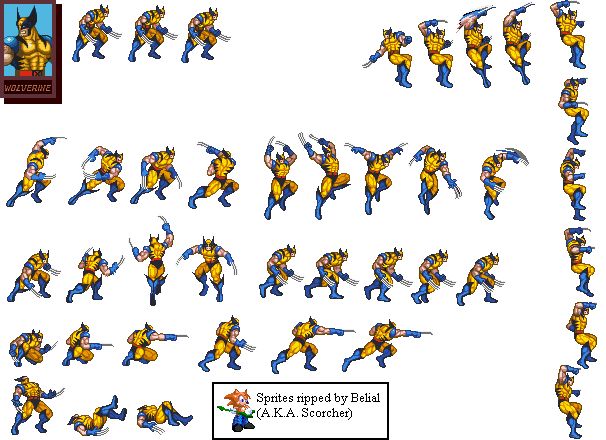 19 best sprites images on pinterest faeries sprites and videogames sprites sheets