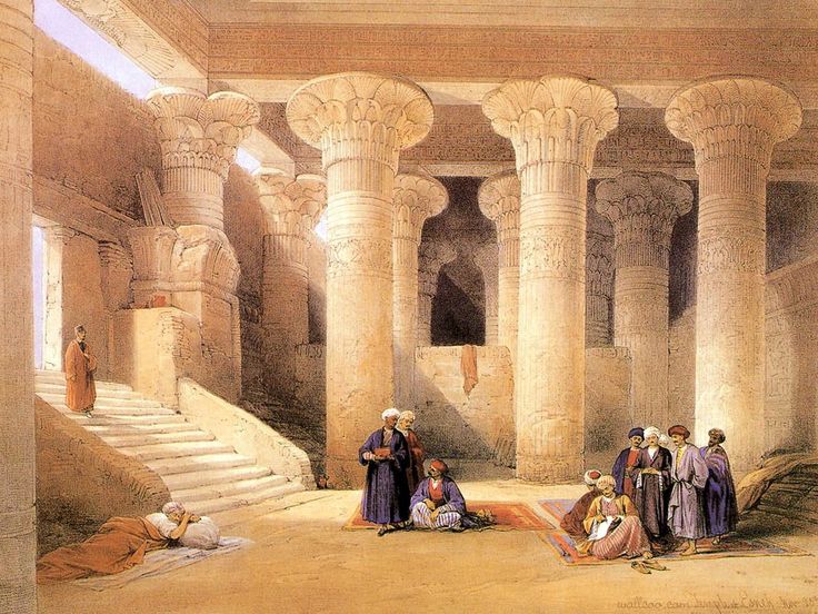 the 25+ best ancient egyptian architecture ideas on pinterest the 25+ best ancient egyptian architecture ideas on pinterest