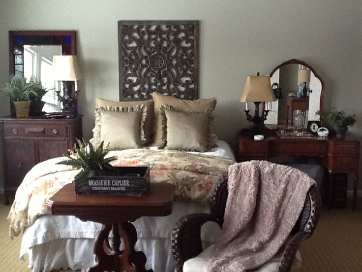 Image Result For Living Room Gray Image Result For Living Room Gray