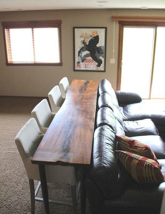 Diy projects that you can apply to design your small spaces Diy projects that you can apply to design your small spaces