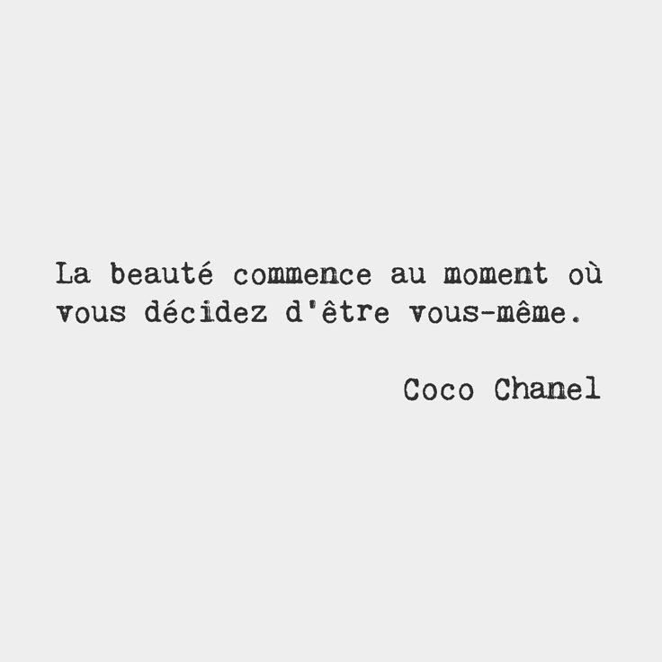 best 25 french quotes ideas on pinterest latin quotes best 25 french quotes ideas on pinterest latin quotes