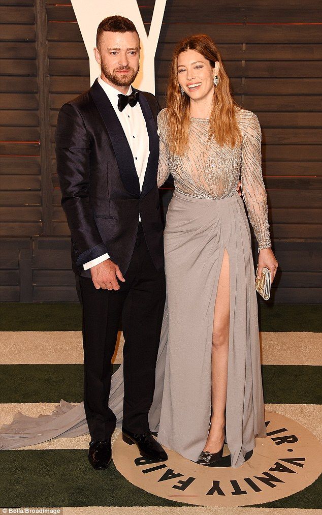 jessica biel dating life Jessica biel is the second wife of mr peanutbutter she is based on the real-life american actress jessica in real life, biel and timberlake began dating in. jessica biel dating life Jessica biel is the second wife of mr peanutbutter she is based on the real-life american actress jessica in real life, biel and timberlake began dating in.