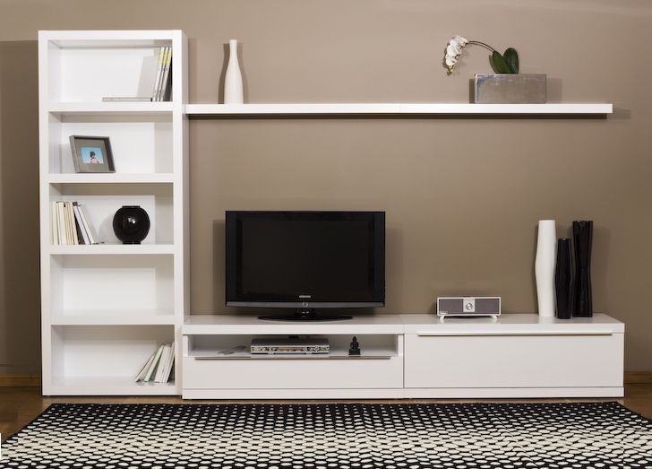 top 25+ best cool tv stands ideas on pinterest | farmhouse cooling top 25+ best cool tv stands ideas on pinterest | farmhouse cooling