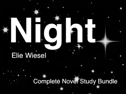 How To Write A Thesis For A Persuasive Essay Night Novel Essays Essay On Judaism And Eliezer Night By Elie Wiesel In Eliezer Essays In English also Samples Of Persuasive Essays For High School Students Night Novel Essays Custom Paper Example Words Animal Testing Essay Thesis