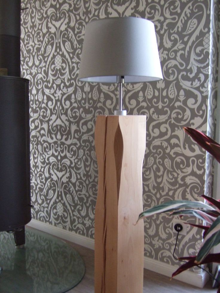 25+ best stehlampe holz ideas on pinterest | buchenholz, treibholz 25+ best stehlampe holz ideas on pinterest | buchenholz, treibholz