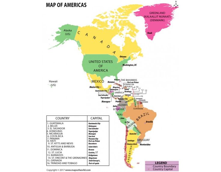 11 best Sports images on Pinterest Location map, World maps and - best of world map with countries and continents 11 best Sports images on Pinterest Location map, World maps and - best of world map with countries and continents